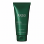 Creme Pré e Pós-Barba Arbo - Fundo branco