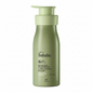 Creme Nutritivo Tododia Flor de Pera e Melissa 400ml - fundo branco
