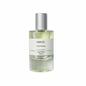 Privée Fresh Season Eau de Parfum 75ml - Fundo Branco