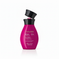 Óleo Glorioso Nativa SPA Pitaya 200ml - Frasco Fundo Branco