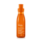 Body Splash Tododia Fleur de Gingembre et Mandarine 200 ml