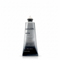 Creme de Mãos Nativa SPA Caviar 75g - fundo branco