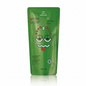 Refil Condicionador Infantil Cachos Naturé 250ml - fundo branco