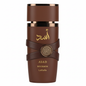 Lattafa Asad Bourbon Eau de Parfum - Fundo Branco