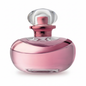 Love Lily Eau de Parfum - Fundo Branco