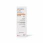 Refil Sérum de Alta Potência Vitamina C 10% Botik 30ml - Fundo Branco