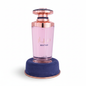 Mayar Eau de Parfum For Women 100ml Lattafa - fundo branco