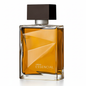 Natura Essencial Deo Parfum Masculino 100ml - Fundo Branco