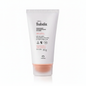 Natura TodoDia Desodorante Creme Manga Rosa e Água de Coco 80g – Fundo Branco