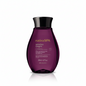 Huile hydratante pour le corps à la prune noire Nativa Spa 200 ml - Nourrit en profondeur grâce au quinoa