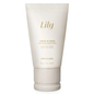 Crème mains hydratante Lily Satin 50 g