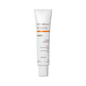 Gel Creme Multiprotetor FPS50 Botik Vitamina C 40g