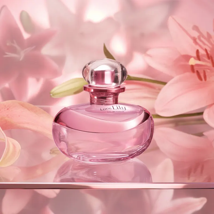LOVE LILY EDP 75ml