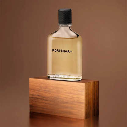 Portinari Edt 100ml