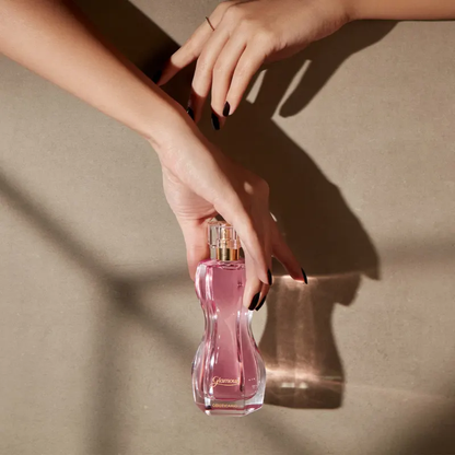 Glamour Eau de Toilette, 75ml