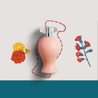 Anni Sweety Eau de Toilette, 100ml