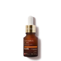 Sérum haute concentration en vitamine C 10 % de Botik, 15 ml