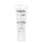 Kératine concentrée Match Lab, 50 ml