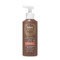 Booster Capilar Nutrição Match Ciência das Curvas | 90ml