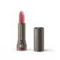 Rouge à lèvres mat haute pigmentation teinte Rosácia de Quem Disse, Berenice ? 3,8 g
