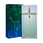 Ajmal Chemystery Eau De Parfum for Men 90ml