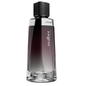 Malbec Traditionnel 100ml