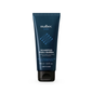 Shampoo Para Barba Malbec 100ml