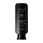 Condicionador Malbec Club Antiqueda 250ml