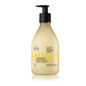 Natura Ekos Maracujá Néctar Antiestresse Corporal 400ml
