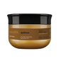 Nativa Spa Gommage au sucre de quinoa, 200 g