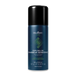 Espuma de Barbear Sensitive Malbec Barba, 200ml