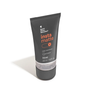 Base Instamatte de Quem Disse, Bérénice ?, 20 ml