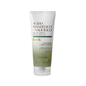 Gel Nettoyant Micellaire Visage Acide Mandélique + Botik Salicylique 150g