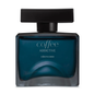 Café Femme Séduction EDT 100ml