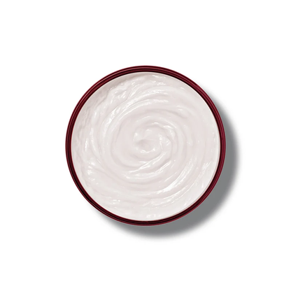 Creme Firmador de Colo 5 em 1 Nativa Spa Cereja Rouge 200g