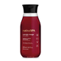 Savon Liquide Lily Satin 250 ml