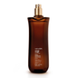 Déodorant Prune Cologne Body Splash Nativa SPA, 200 ml