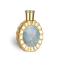 Lattafa Victoria Eau De Parfum Vaporisateur 100ml