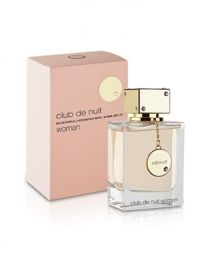 Armaf Club De Nuit Women Eau de Parfum 105 ml
