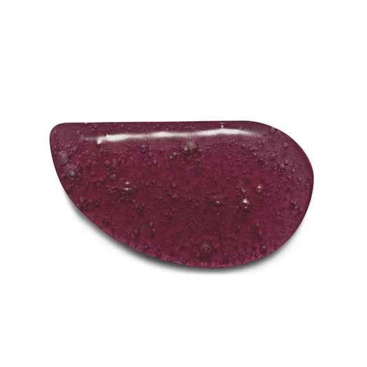 Sabonete Líquido Perfumado Nativa Spa Ameixa Negra 250ml