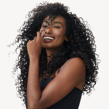 Fluido de Brilho Capilar Match Hidratação e Brilho 100ml