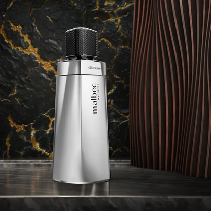 Malbec Magnetic Eau de Toilette 100ml