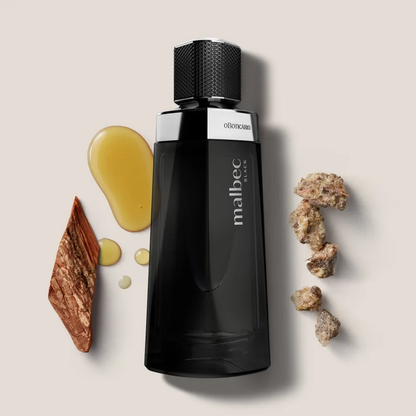Malbec Black EDT Eau de Toilette 100ml