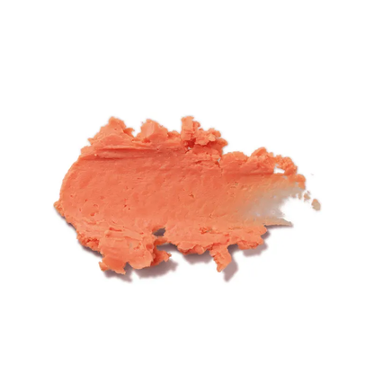 Hidratante Labial Coral Cuide-se Bem Pessegura 6,2g