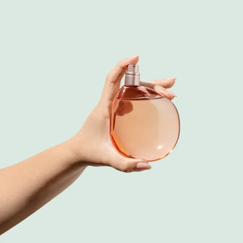 Eau de Parfum Desobediente, 100ml