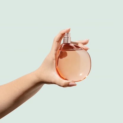 Eau de Parfum Desobediente, 100ml