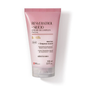 Crème nettoyante visage Botik au resvératrol et au silicone, 150 ml