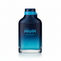 Kaiak Oceano Homme, 100ml