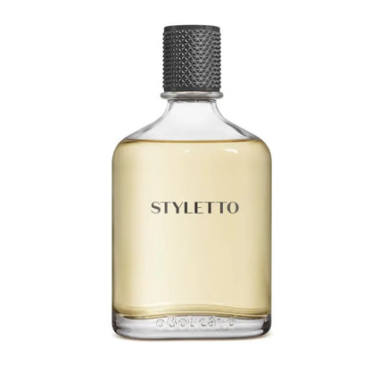 Styletto Eau de Toilette 100 ml