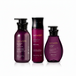 Kit Ritual Ameixa Negra Nativa SPA | Loção + Óleo + Body Splash